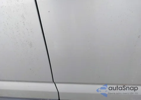 2013 GMC Terrain Slt-2 from USA, damaged, VIN 2GKFLXE30D6295728